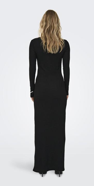 Actual product image Only ONLHILLARY Langes Kleid Kleid (XS)