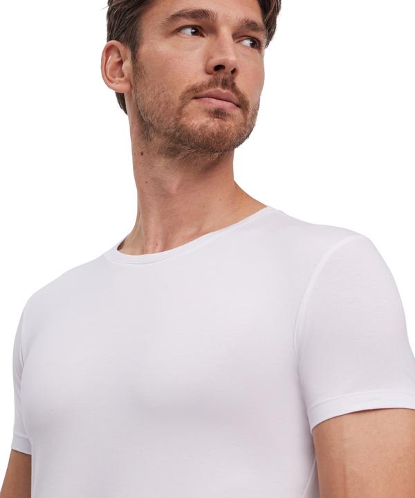 Actual product image Falke T-Shirt 2-Pack (XL)