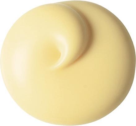 Immagine prodotto Clinique Dramatically (125 ml)