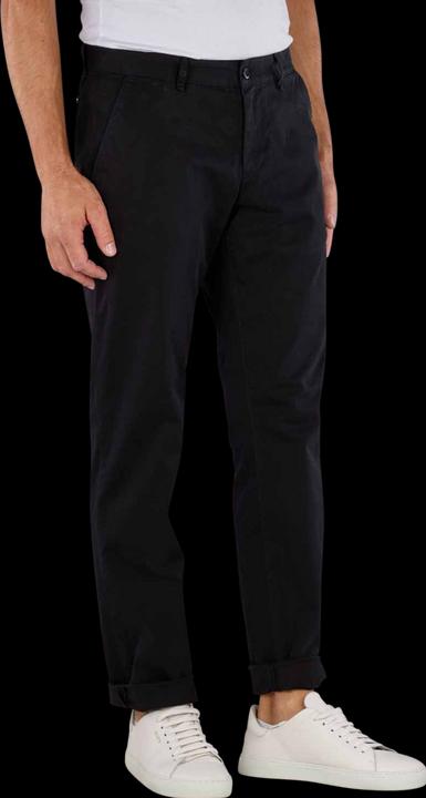 Produktbild Alberto 10020385 (W29/L30)