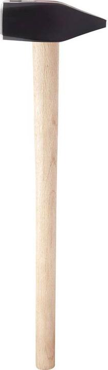 Produktbild Toolcraft Vorschlaghammer 5kg (5000 g)