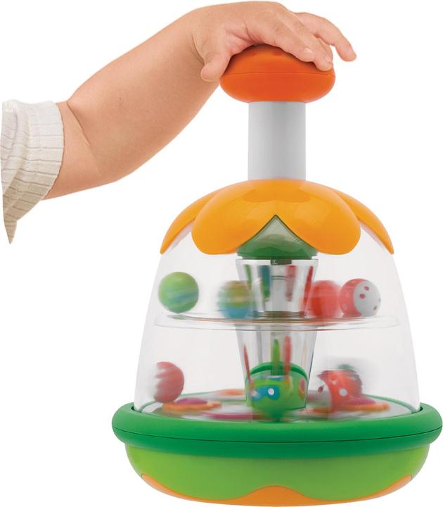 Image du produit Chicco Top magique