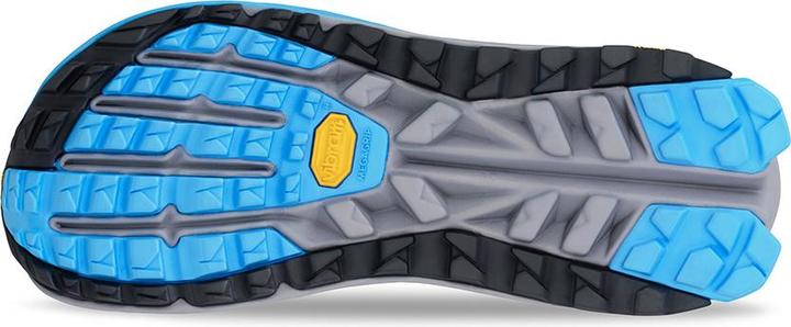 Actual product image Altra Olympus 6 (38.5)