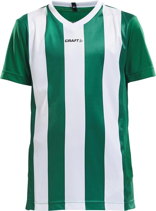 Craft Progress Jersey Stripe Jr