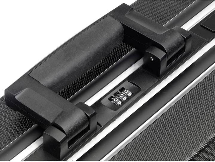 Produktbild Toolcraft TO-5702007 (1 Teile)