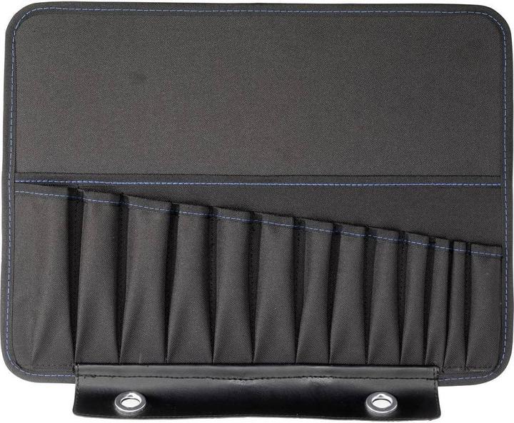 Produktbild Toolcraft TO-5702007 (1 Teile)