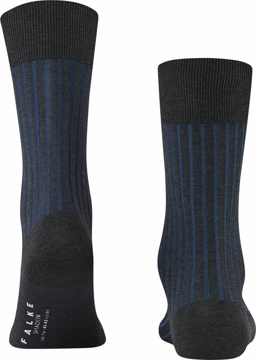 Produktbild Falke Shadow SO (Einzelpack, 47 - 48)