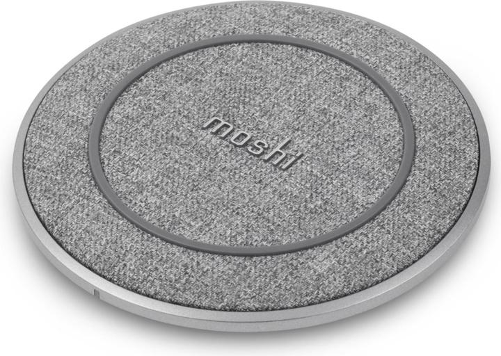 Actual product image Moshi Otto Q (15 W)