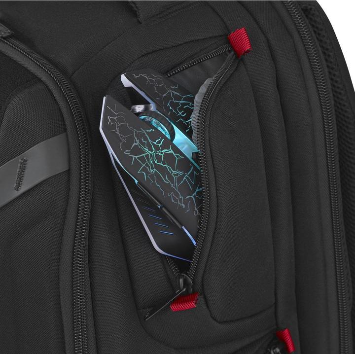 Actual product image Wenger PlayerOne (29 l)