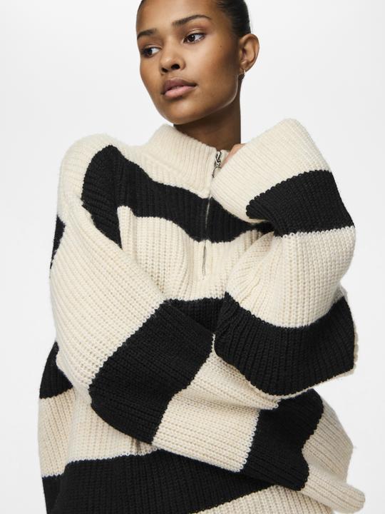 Produktbild Pieces PCNALINI Strickpullover (XS)