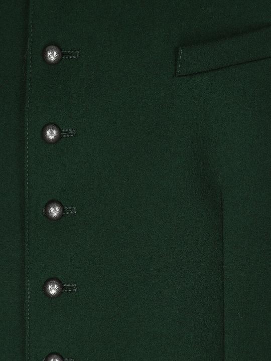 Produktbild Grasegger Trachtengilet FERTL (56)