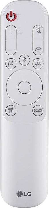 Image du produit LG DQP5W.DDEULLK (320 W, 3.1.2 Canal)