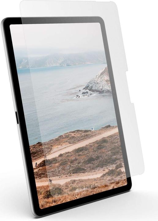 Immagine prodotto UAG Glass Screen Shield Plus (1 Pezzo/i, Superficie Professionale)