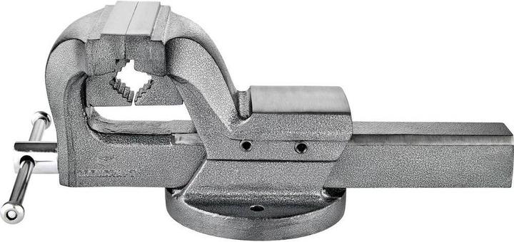 Image du produit Toolcraft Étau 150 x 200 mm (200 mm)