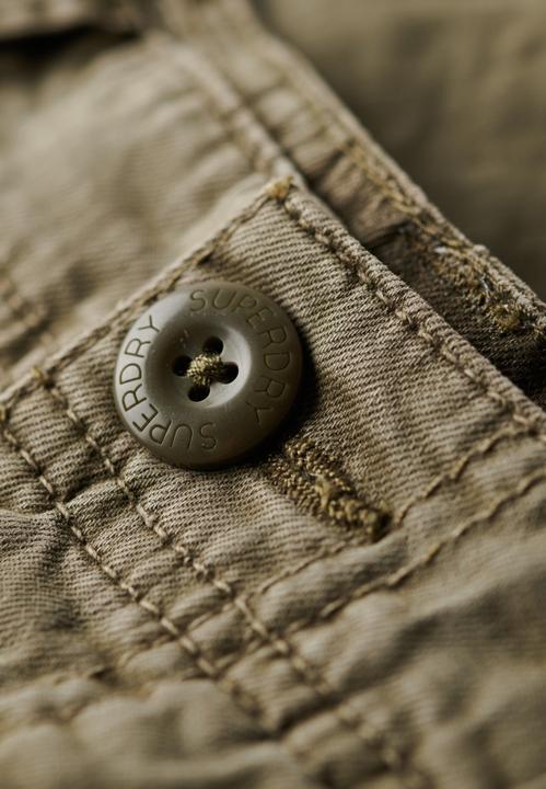 Immagine prodotto Superdry Pantaloncini Core Cargo