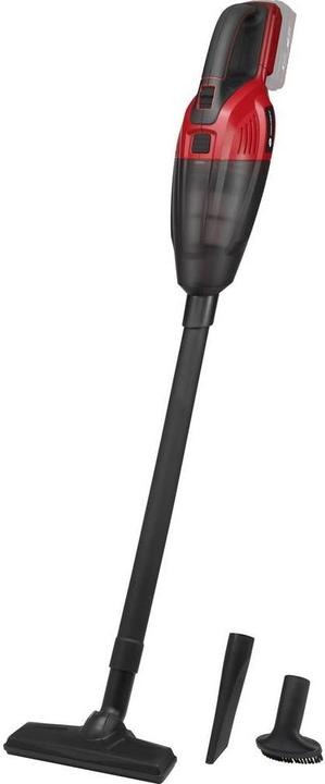 Produktbild Toolcraft TO-6448068