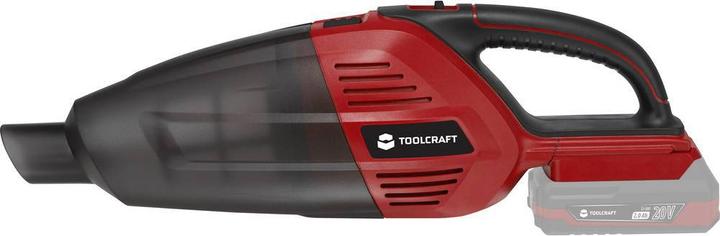 Produktbild Toolcraft TO-6448068