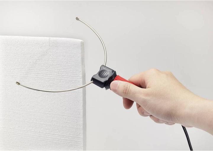 Actual product image Toolcraft Styrofoam cutter (1 pcs.)