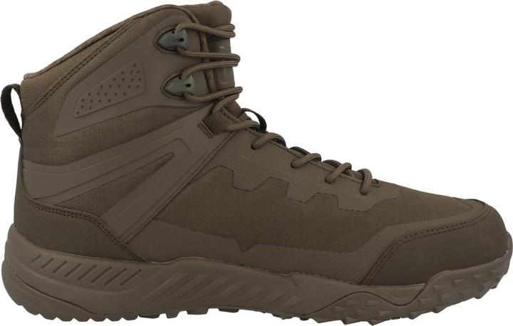 Actual product image Ultima 6.0 SZ WP - 61337 (48)