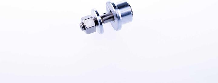 Immagine prodotto Hacker a50-12l turnado v4 kv450 long wellle
