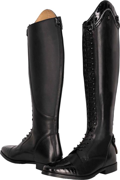 Imperial Riding Olania Dressage