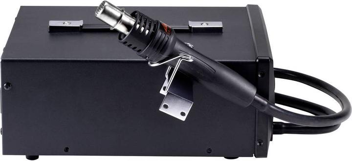 Actual product image Toolcraft Repair Station TPS 900 W 150 to 500 °C