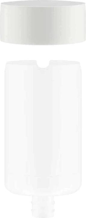 Immagine prodotto Alb filter Vorfilter für Duo Nano