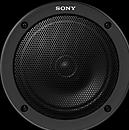 Image du produit Sony XS-130GS (230 W, 13 cm)