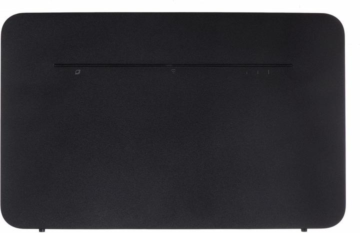 Image du produit Huawei B535-333