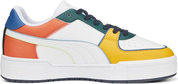 Immagine prodotto Puma CA Pro Sum Pop (44)