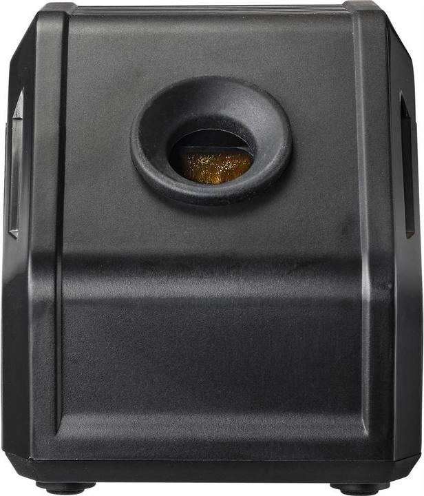 Immagine prodotto Toolcraft Pulitore elettrico per punte di saldatura (Preriscaldatore di saldatura)