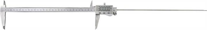 Produktbild Toolcraft 300 mm Digitaler Messschieber (39 cm)