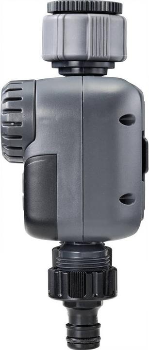 Produktbild Toolcraft Bewässerungscomputer Duo (Bewässerungscomputer)