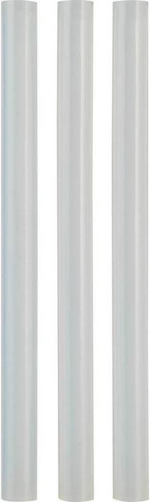 Immagine prodotto Toolcraft Batteria pistola per colla a caldo 20 V