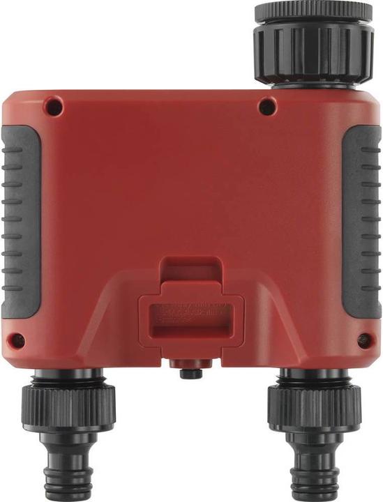 Image du produit Toolcraft Easy Duo (Ordinateur d'irrigation)