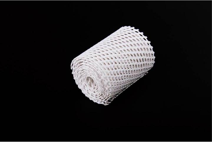 Produktbild Toolcraft Modellierperlen Polymorph für DIY