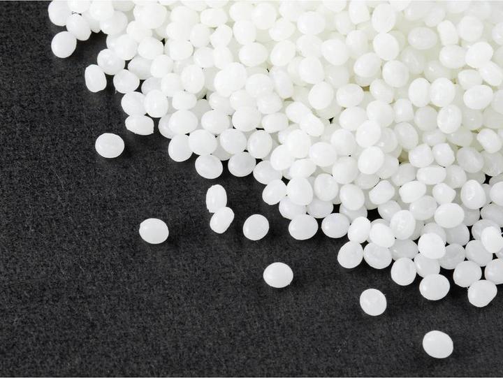 Image du produit Reely Perles de modelage Polymorphe