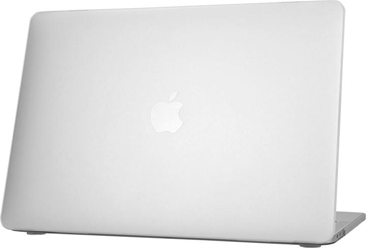 Image du produit Nalia Boîtier rigide (13", Apple)