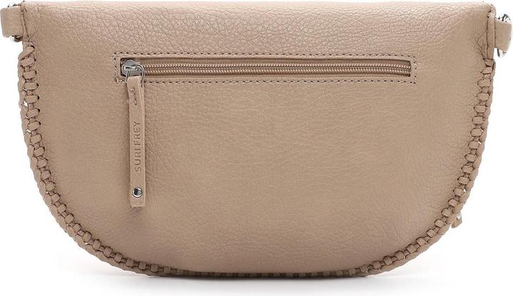 Actual product image Suri Frey Umhängetasche SFY Franzy