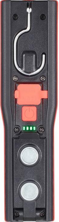 Produktbild Toolcraft Arbeitsleuchte (1000 lm)