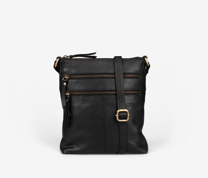 Immagine prodotto Treats Borsa a tracolla