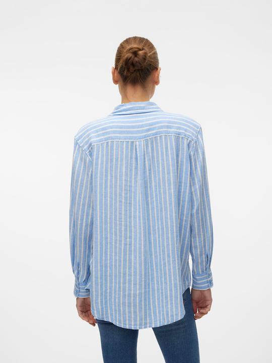 Immagine prodotto Vero Moda VMLINN Camicia Camicia (XL)