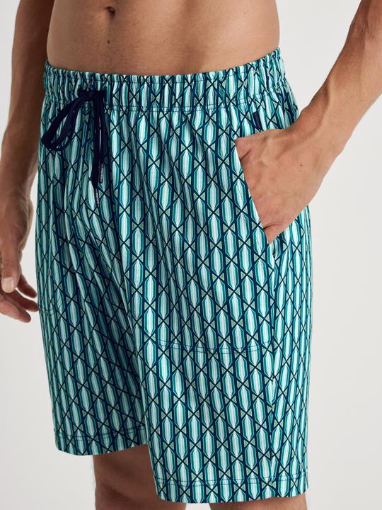 Image du produit Calida Rmx Sleep Time Off Bermudas (M)