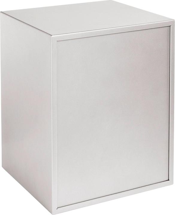Actual product image Burg Wächter Strongbox Karat MT 660 K (45.30 l)