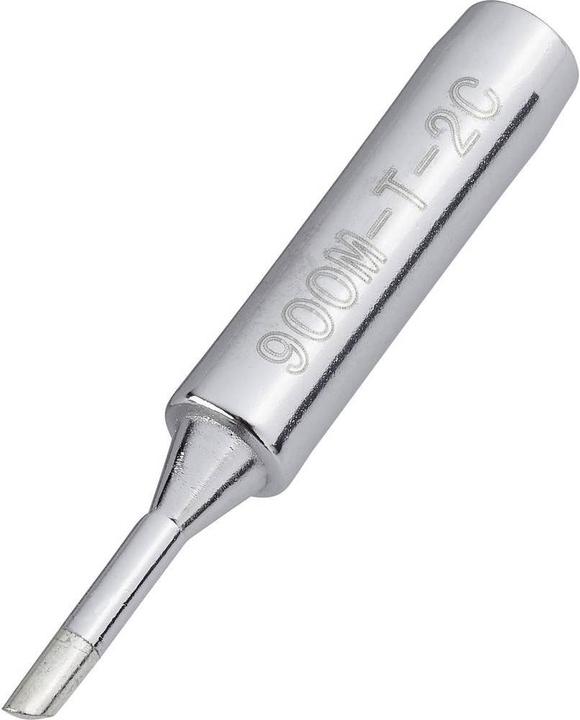 Toolcraft Lötspitze (Lötspitze)