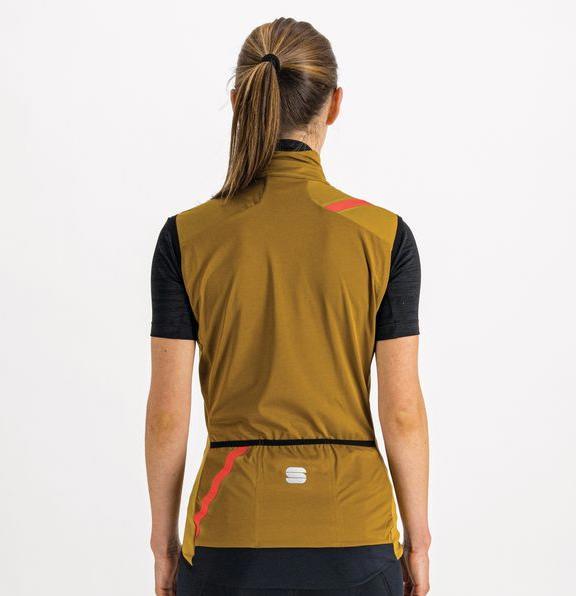 Produktbild Sportful Fiandre Light Norain W Vest (M)