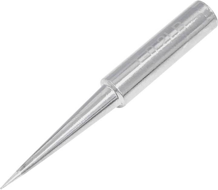Toolcraft Lötspitze (Lötspitze)