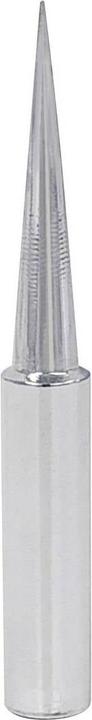 Produktbild Toolcraft Lötspitze (Lötspitze)