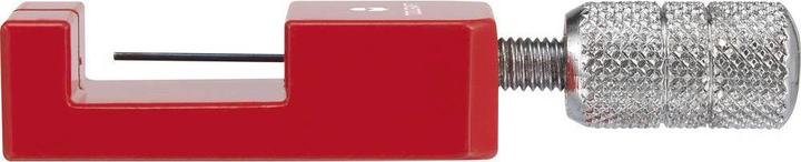 Image du produit Toolcraft Extracteur de goupilles pour montresBracelets avec goupilles de rechange