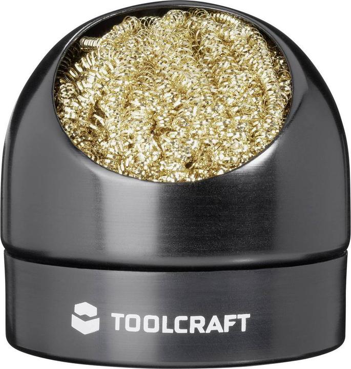 Immagine prodotto Toolcraft Tintoria Tintoria (Pulizia)